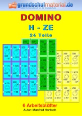 Domino_H-ZE_24.pdf